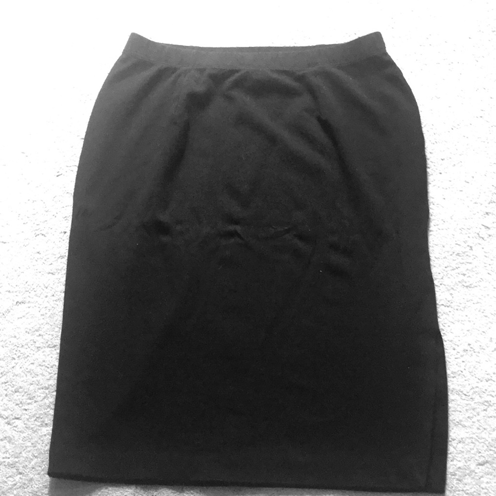 Eileen Fisher Skirt